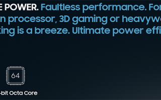 Как рекламодатели заставляют вас покупать свои смартфоны