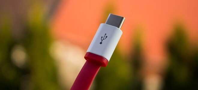 Что такое быстрое зарядное устройство? Вот зачем ты нужен сейчас