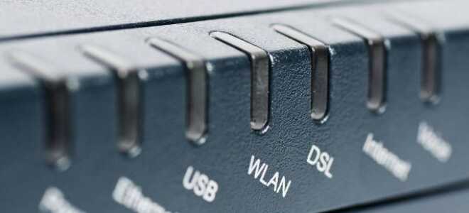 Как работают удлинители Wi-Fi и 3 лучших, которые стоит купить