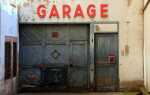 4 способа умного открывания гаражных дверей упростят вашу жизнь