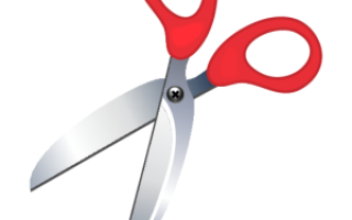 Попробуйте 10 различных URL-сокращений, которые дают вам дополнительные преимущества