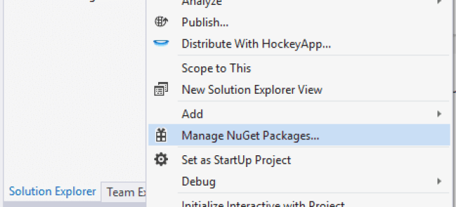 Как конвертировать MP3 файл в WAV с помощью NAudio в WinForms C #