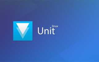 Что могут сделать поклонники Ubuntu Unity, чтобы сохранить ваш любимый интерфейс