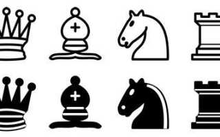 5 способов улучшить ваши сайты PageSpeed ​​используя HTTP / 2