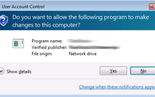 Учетная запись администратора Windows: все, что вам нужно знать