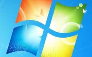 6 продуктов Microsoft, которые наконец были усовершенствованы