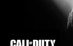 Почему Call Of Duty: Black Ops 2 заставляет меня снова хотеть играть в COD [MUO Gaming]