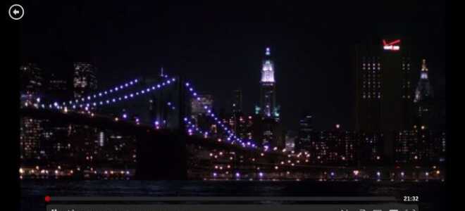 Теперь вы можете смотреть Netflix под Linux: вот как