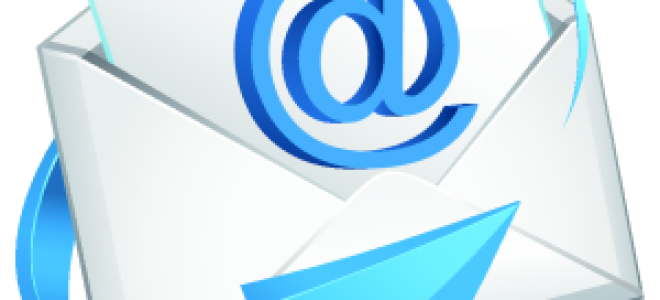 Почему важно следить за электронной почтой (или как я отреагировал, когда кто-то этого не сделал)