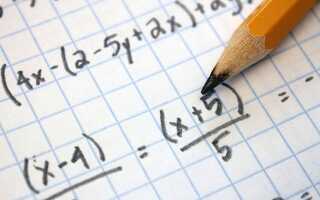 Как менеджеры паролей хранят ваши пароли в безопасности