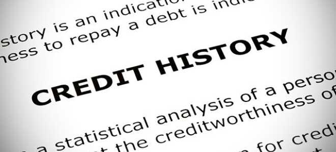 Как избежать мошенничества при аренде квартир и кондо