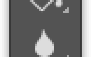 Как добавлять и редактировать текст в Adobe Photoshop