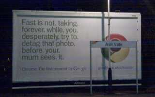 7 ошибок, которые вы делаете при использовании Netflix