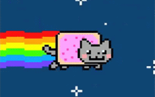 Что такое CGI анимация?