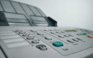 Безбумажный подход: плюсы, минусы и цифровые обходные пути