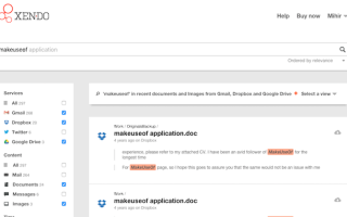 2 расширения Chrome — это все, что вам нужно для управления всеми облачными хранилищами