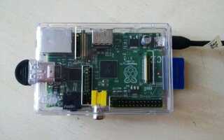 Запустите старые приложения и игры на Raspberry Pi!