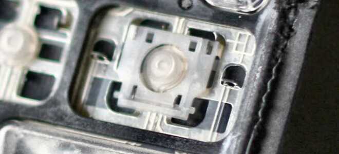 6 причин, почему не стоит покупать клавиатуру Bluetooth