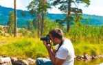 Стать лучшим фотографом с онлайн 365 дней группы