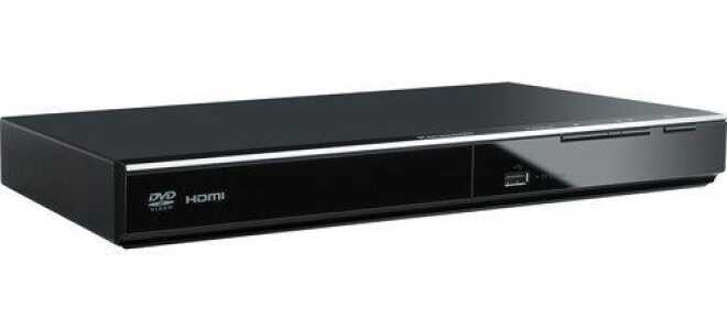 Лучшие региональные плееры для DVD или Blu-Ray дисков