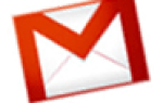 Основные ярлыки для быстрого просмотра Gmail
