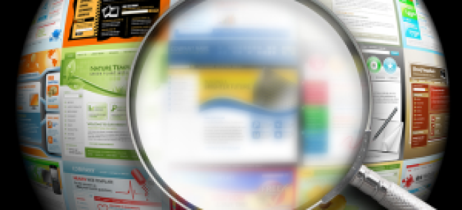 Как заблокировать любой сайт или браузер от сохранения последних посещенных вами сайтов