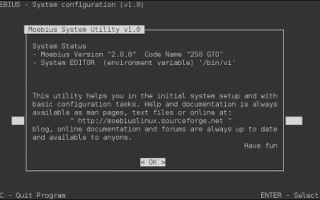 Не просто Raspbian: 10 дистрибутивов Linux, которые может запустить ваш Pi
