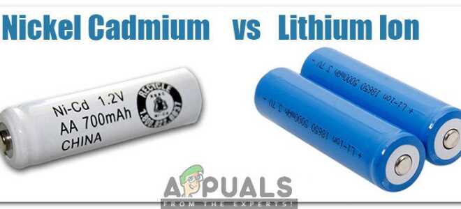 Можно ли перегружать телефон, ноутбук или планшет? —