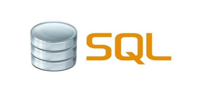 Как настроить и изучить SQL на Mac