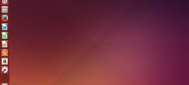 Хотите изучать Linux? Эти четыре дистрибутива перенесут вас от новичка к профессионалу