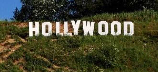 5 способов связаться со знаменитостями, не заряжая Facebook