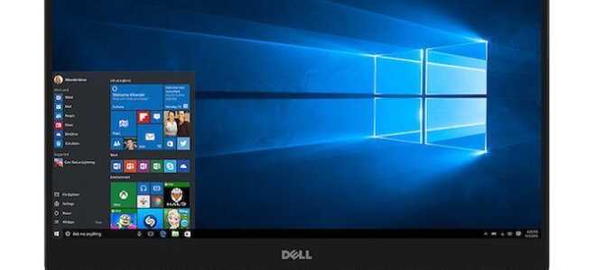 Лучшие ноутбуки до $ 1000