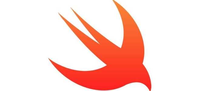 Как создавать приложения с помощью Swift 4: кодирование для iOS и macOS