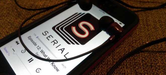 10 лучших приложений для управления подкастами в Linux