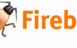 Как установить Firebug на IE, Safari, Chrome & Opera