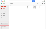 Единственное руководство по Google Drive, которое вы когда-либо читали
