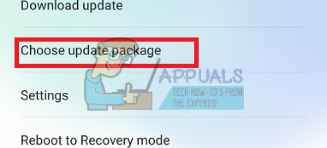 Как разблокировать загрузчик Xiaomi Mi5 и рут через TWRP —