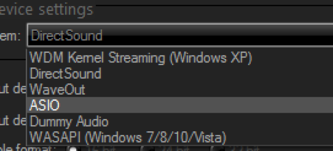 Как исправить типичные проблемы аудиоинтерфейса в Windows 10 —
