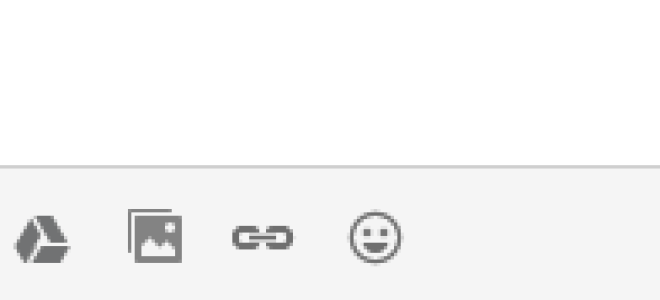 Dropbox для Gmail: почему Google Chrome теперь лучший клиент Dropbox