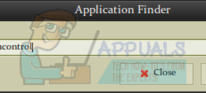 Как исправить отсутствие звука в Linux —
