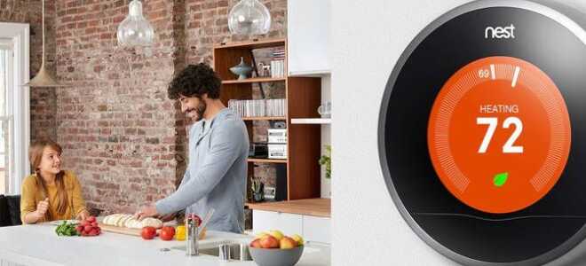 Умные Дома Экономят Деньги? Как долго это займет безубыточность