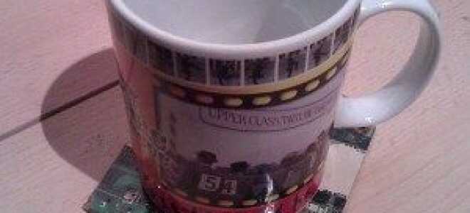 Утилизируйте старые компьютерные материнские платы как подставки, украшения, обложки для ноутбуков и многое другое