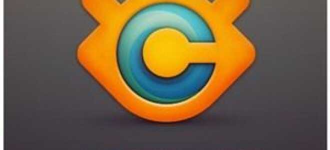 XnConvert — мертвая простая кроссплатформенная пакетная обработка изображений [Windows, Mac & Linux]