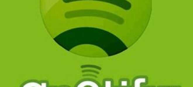 Spotify запускает специализированные приложения Spotify, открытые для сторонних разработчиков [Новости]