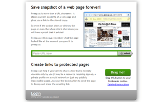 Никогда больше не теряйте эту веб-страницу: 6 способов прочитать ее позже на любой платформе