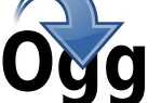 OggConvert: легко конвертируйте собственные форматы, такие как MP3, в бесплатные форматы, такие как OGG [Linux]