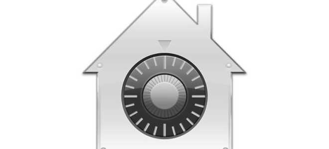 Как открыть порты в брандмауэре Mac OS X