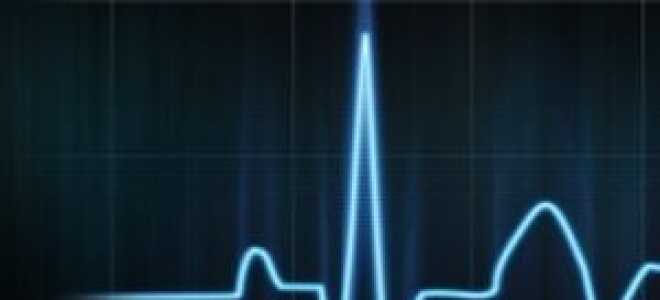 Отслеживайте изменения сайта с помощью Page Monitor для Chrome