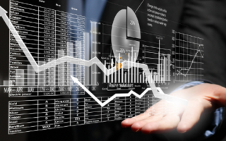 Эта ежедневная пищевая привычка может изменить ваше здоровье