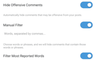 Как сделать свой собственный кабель Ethernet